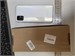 Samsung Galaxy A51 64 гб 890000778751