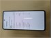 Samsung Galaxy A51 64 гб 890000778751