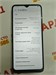 Honor X6 890000780920