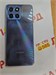 Honor X6 890000780920