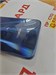 Honor X6 890000780920