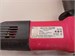 Щеточная шлифмашина Felisatti AGF110/1010E 890000780757