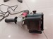 Щеточная шлифмашина Felisatti AGF110/1010E 890000780757