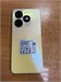 tecno spark go 2024 4/64 890000779802