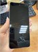 tecno spark go 2024 4/64 890000779802