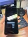 tecno spark go 2024 4/64 890000779802