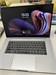 НОУТБУК INFINIX INBOOK Y2 PLUS i3-1115G4 890000779524