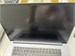 НОУТБУК INFINIX INBOOK Y2 PLUS i3-1115G4 890000779524