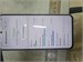 SAMSUNG GALAXY A56 8/128 ГБ 890000779301