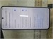 SAMSUNG GALAXY A56 8/128 ГБ 890000779301