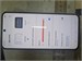 SAMSUNG GALAXY A56 8/128 ГБ 890000779301