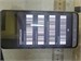 SAMSUNG GALAXY A56 8/128 ГБ 890000779301