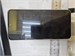 SAMSUNG GALAXY A56 8/128 ГБ 890000779301
