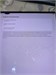 ПЛАНШЕТ SAMSUNG GALAXY TAB S9 ULTRA 12/512 ГБ WIFI 890000780946