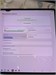 ПЛАНШЕТ SAMSUNG GALAXY TAB S9 ULTRA 12/512 ГБ WIFI 890000780946