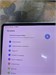 ПЛАНШЕТ SAMSUNG GALAXY TAB S9 ULTRA 12/512 ГБ WIFI 890000780946