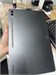 ПЛАНШЕТ SAMSUNG GALAXY TAB S9 ULTRA 12/512 ГБ WIFI 890000780946