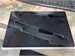 ПЛАНШЕТ SAMSUNG GALAXY TAB S9 ULTRA 12/512 ГБ WIFI 890000780946