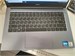 Ноутбук Honor MagicBook X14 i3-10110U 890000775164