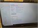 Ноутбук Honor MagicBook X14 i3-10110U 890000775164