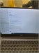 Ноутбук Honor MagicBook X14 i3-10110U 890000775164