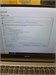 Ноутбук Honor MagicBook X14 i3-10110U 890000775164