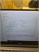 Ноутбук Honor MagicBook X14 i3-10110U 890000775164
