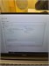 Ноутбук Honor MagicBook X14 i3-10110U 890000775164