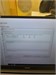 Ноутбук Honor MagicBook X14 i3-10110U 890000775164