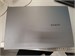 Ноутбук Honor MagicBook X14 i3-10110U 890000775164