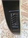 Электроакустическая гитара Velasko W164E N 890000777859