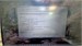 ASUS ROG STRIX G713QR Ryzen 7 5800H RTX 3070 890000737238