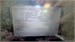 ASUS ROG STRIX G713QR Ryzen 7 5800H RTX 3070 890000737238