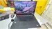 ASUS ROG STRIX G713QR Ryzen 7 5800H RTX 3070 890000737238