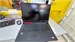 ASUS ROG STRIX G713QR Ryzen 7 5800H RTX 3070 890000737238