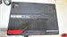 ASUS ROG STRIX G713QR Ryzen 7 5800H RTX 3070 890000737238