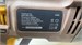 перфоратор  nocord PA6-GF30 890000780118