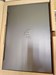 17.3" Ноутбук ASUS TUF Gaming A17 FA707XV-HX017 Ryzen 5 7535HS RTX 4060 890000737192