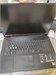 17.3" Ноутбук ASUS TUF Gaming A17 FA707XV-HX017 Ryzen 5 7535HS RTX 4060 890000737192