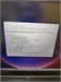17.3" Ноутбук ASUS TUF Gaming A17 FA707XV-HX017 Ryzen 5 7535HS RTX 4060 890000737192