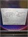 17.3" Ноутбук ASUS TUF Gaming A17 FA707XV-HX017 Ryzen 5 7535HS RTX 4060 890000737192