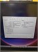17.3" Ноутбук ASUS TUF Gaming A17 FA707XV-HX017 Ryzen 5 7535HS RTX 4060 890000737192