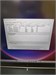 17.3" Ноутбук ASUS TUF Gaming A17 FA707XV-HX017 Ryzen 5 7535HS RTX 4060 890000737192