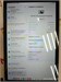 ПЛАНШЕТ Samsung Galaxy Tab A8 4/64 890000778948