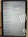 ПЛАНШЕТ Samsung Galaxy Tab A8 4/64 890000778948