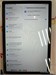 ПЛАНШЕТ Samsung Galaxy Tab A8 4/64 890000778948