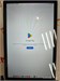 ПЛАНШЕТ Samsung Galaxy Tab A8 4/64 890000778948