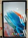 ПЛАНШЕТ Samsung Galaxy Tab A8 4/64 890000778948