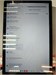ПЛАНШЕТ Samsung Galaxy Tab A8 4/64 890000778948