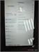 ПЛАНШЕТ Samsung Galaxy Tab A8 4/64 890000778948